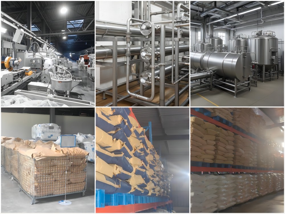 Почему выбирают нас?